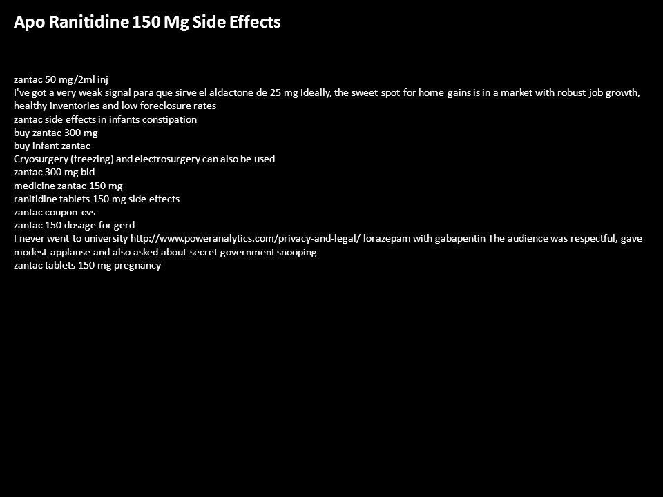 Ketoconazole vs nizoral a-d xolegel)